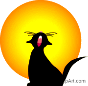 Copyright ClipArt.com